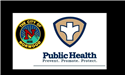 public-health