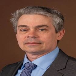 Picture of Keith Moore (JPG) 