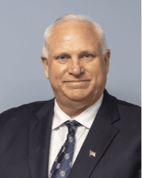 MAYOR 2023 picture (JPG)