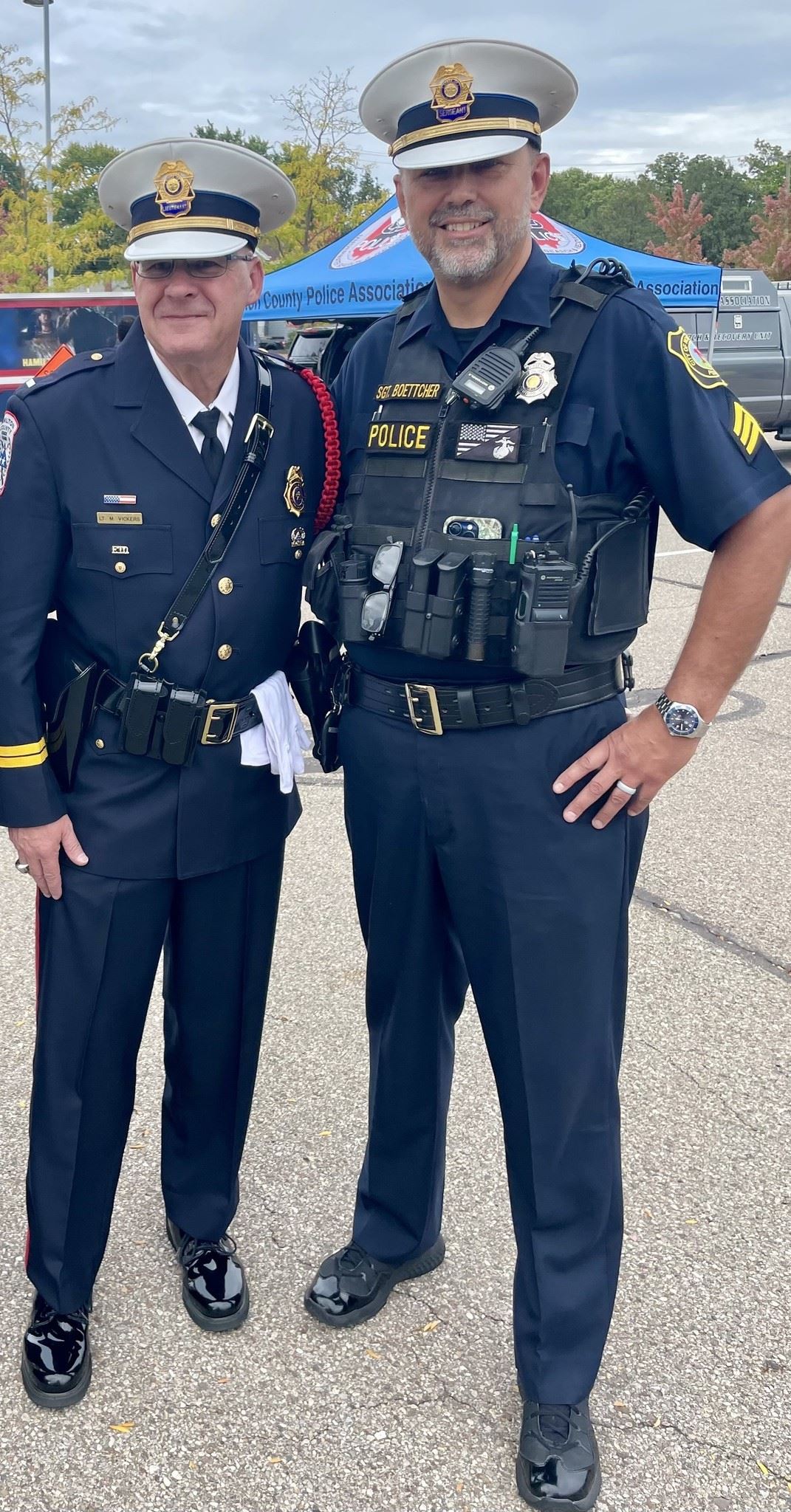 481170334_661104679585074_911215339166667995_n