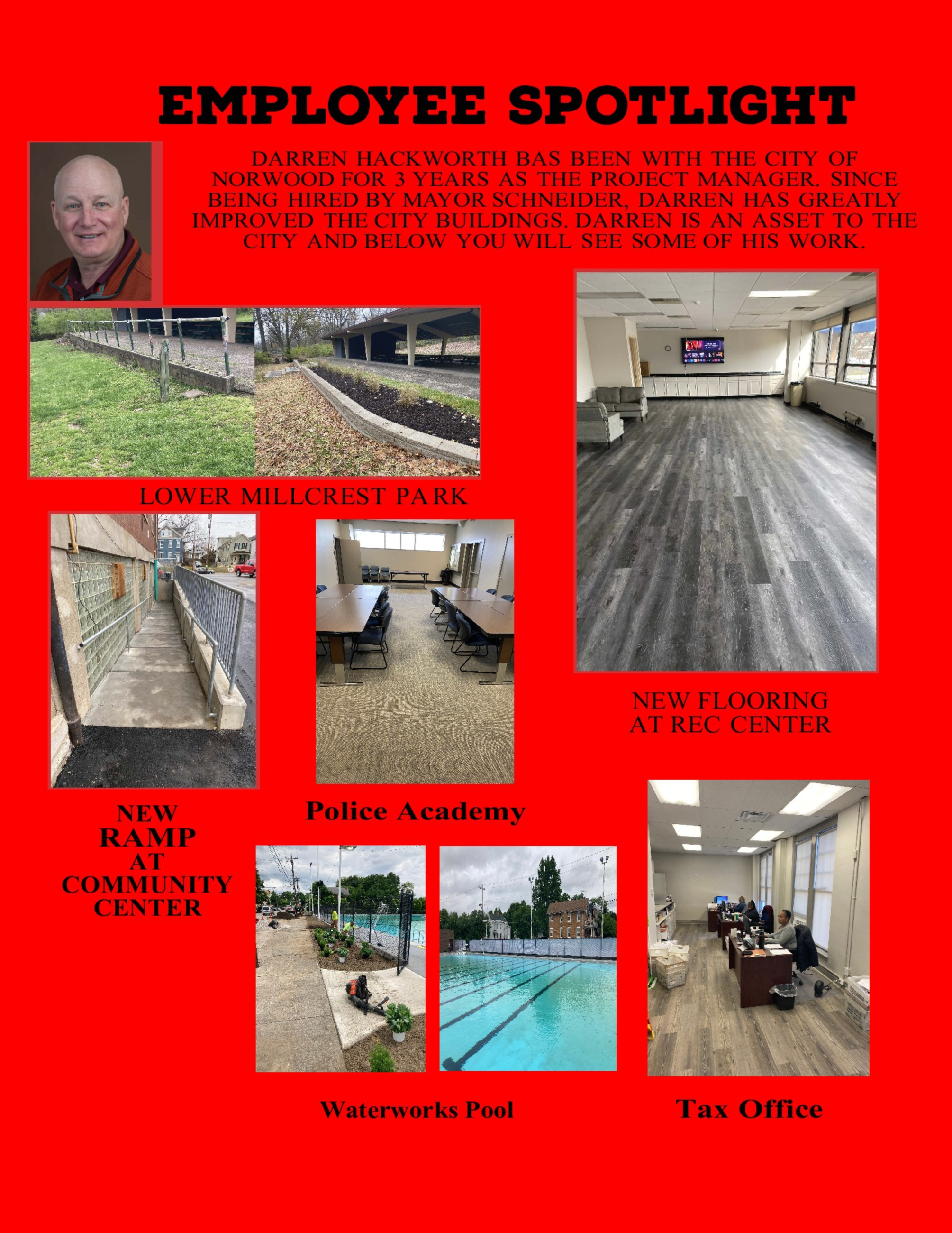 Spring Newsletter-10