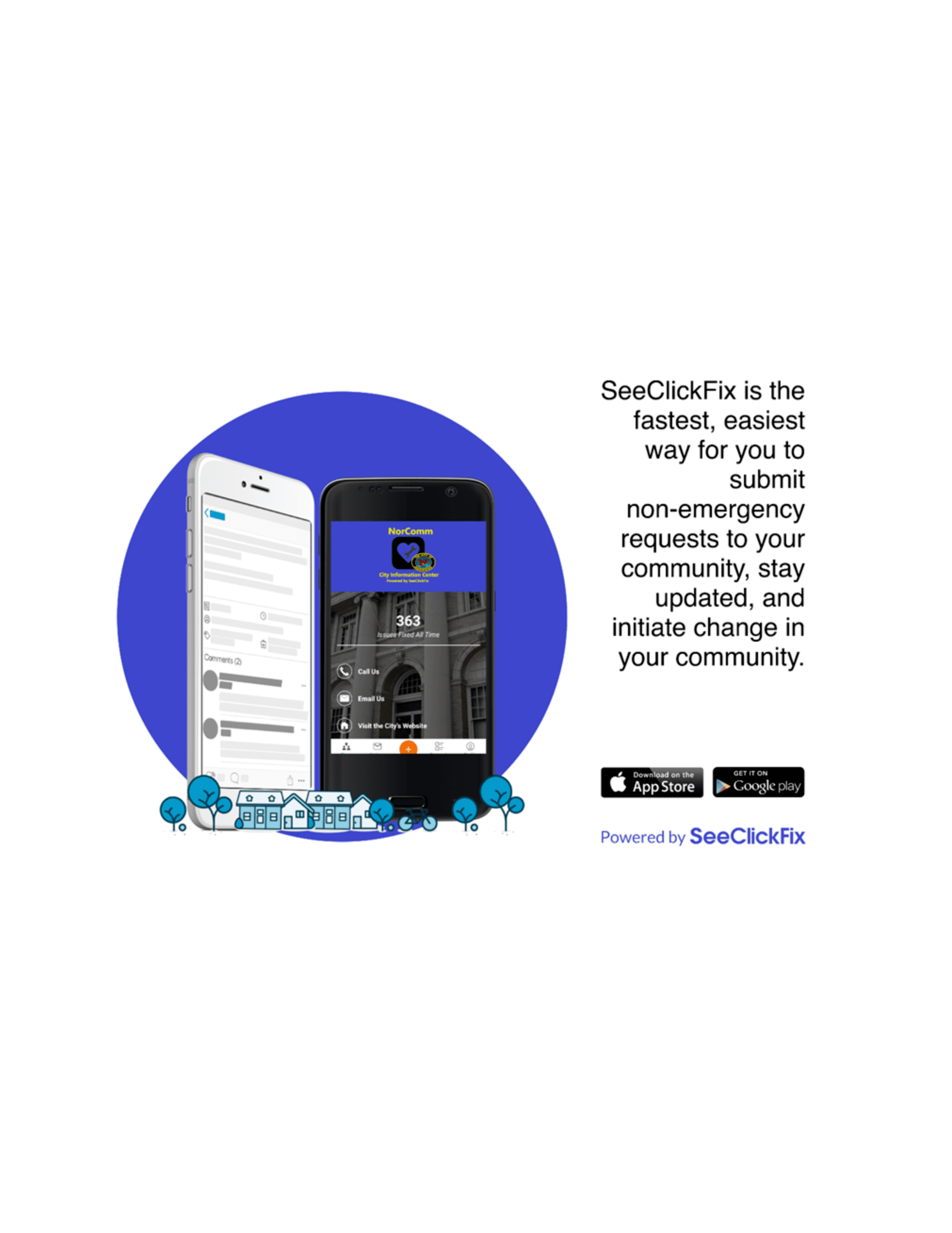 Spring Newsletter-11